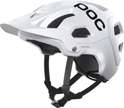 Poc, Tectal, Mountain Bike Helmet. - £137.59 GBP