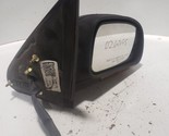 Passenger Side View Mirror Power Manual Folding Opt DS3 Fits 02-06 ENVOY... - $51.48