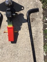 Item image 13