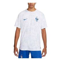 NikeLogo 'White Game Royal' - $100.00