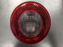 Right Lower Tail Light For 06-11 Chevrolet HHR  2.2 15875484 - $19.75