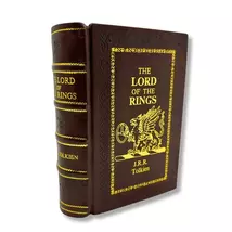 Item image 1 image 1