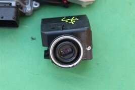 06 Mercedes E350 Engine Computer Ignition FOB ECU EIS ISL Combo Set A2721531679 image 8