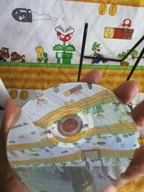 Item image 15