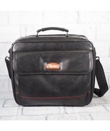 Targus Heinz Logo 15 &quot; Laptop Nero Carry On Valigetta Borsa W/Tracolla - £87.82 GBP