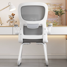 SimpArt Furniture-Where Simplicity Meets Sophistication image 2