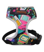 ComfortFit Nylon Dog and Cat Harness Leash Set - £10.34 GBP+