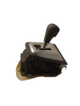 ALTIMA    2010 Transmission Shift 1153296 - $57.43
