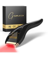 Gamiso IPL Hair Removal for Women and Men - At-Home Permanent Hair Remover  - $27.15 CAD