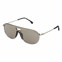 Men&#39;s Sunglasses Lozza SL233899300G (S0347433) - £97.13 GBP