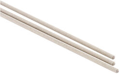 Forney 40202 E6013 Welding Rod, 5/64-Inch, 1-Pound - $19.95