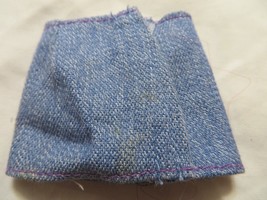 Item image 15