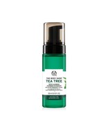 The Body Shop - Tea Tree Skin Cleansing Foaming Cleanser (150 Ml) - $54.32 CAD