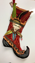 Item image 1