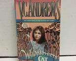 Cat Andrews, V.C. - $2.93