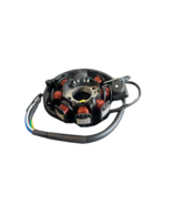 8 Coil Ignition Stator for Standard Motorcycle Moped Scooter 50cc and 150cc - $22.46