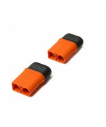 IC5 Device Connector (2) by Spektrum SPMXCA503 - $31.99