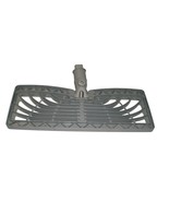 16 x 6 Shark Lift Away Pro Steam S3501 S3901 S3601 S3973 Mop Head Attach... - $29.86 CAD