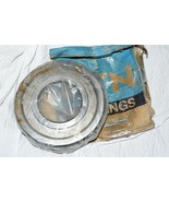 NTN 6320 ZZ C3 BEARING NEW OUT OF BOX RARE FREE SHIP 516B1 - $168.02 CAD
