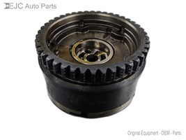 Intake Camshaft Timing Gear From 2012 Nissan Versa S 1.6 1D2335361KA0C - £38.10 GBP