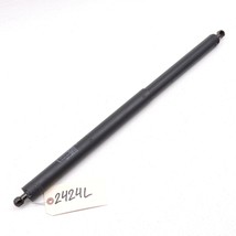 19-21 Mclaren 600LT Left Side Driver&#39;s Door Shock Lift Strut Factory Oem... - $3,044.73 MXN