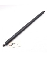 19-21 Mclaren 600LT Left Side Driver&#39;s Door Shock Lift Strut Factory Oem... - $3,053.66 MXN