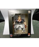 Hallmark &quot;JJ Watt - Houston Texans&quot; 2020 NEW Ornament - €10,27 EUR