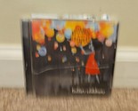 Taller Children by Elizabeth &amp; Catapult (CD, 2009) - $5.22