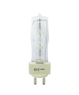 Philips MSD 1200W AC Lamp for Architainment Lighting (9281 720 05114) - $787.90 CAD