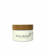 Ultra Hydrating Copper Ion Daily Lotion - $4.00+