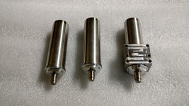 lot of 3 Spindle For Roland DWX-50N 5 Axis Dental Milling Machine - £856.63 GBP