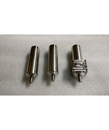 lot of 3 Spindle For Roland DWX-50N 5 Axis Dental Milling Machine - £869.41 GBP