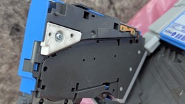 Item image 14