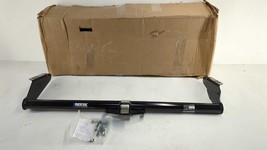 New Reese Class 3 Trailer Hitch with hardware 2004-2020 Toyota Sienna 51080 - $148.50