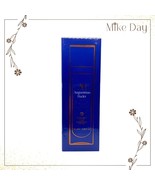 Augustinus Bader The Rich Cream 100 mL - New in Box - $8,285.71 MXN