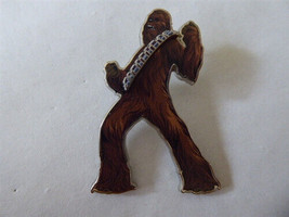 Disney Trading Pins 139213     Star Wars - The Rise of Skywalker - Chewbacca - £11.19 GBP