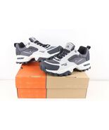 NOS Vintage Nike ACG Air Yahats Goretex Trail Hiking Shoes Womens 10 Men... - $7,285.88 MXN