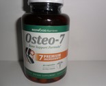 Osteo-7 Bone Support Formula - £26.37 GBP