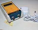 BK Precision Model 3003 10 MHz Handheld Signal Generator rare 1h - $80.91