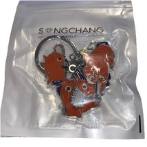 Item image 10