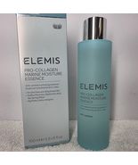 Elemis Pro-Collagen Marine Moisture Essence Anti- Ageing 100ml 3.3oz Gen... - $83.65 CAD