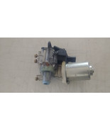 1992 1990 1988 87 BROUGHAM Power Trunk Lid Hatch Pull Down Motor 5 Pin O... - €182,69 EUR