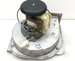 FASCO 71582557 Pool Spa Blower Motor Assembly J238-150 1503253701 used #... - £65.79 GBP