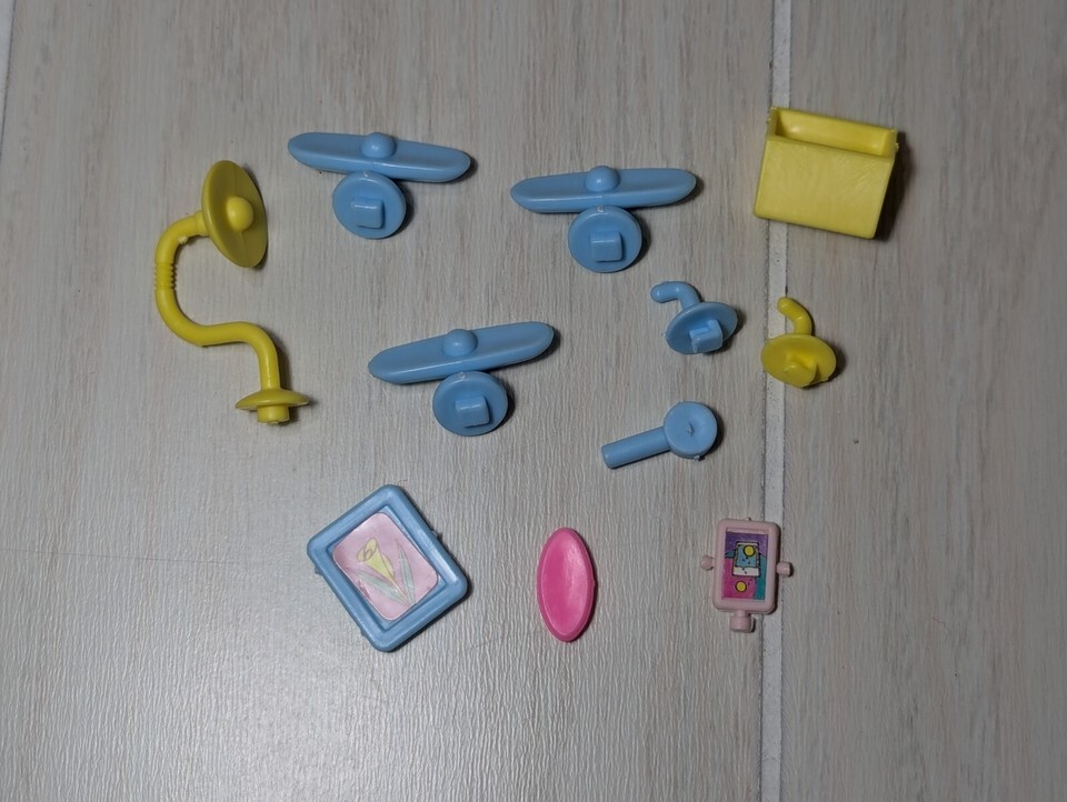 Full-size item image