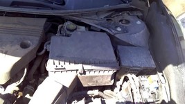 Air Cleaner Sedan 2.5L 4 Cylinder Fits 13-18 ALTIMA 103997536Air Filter ... - $85.11