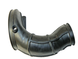 NOS Air Box Carburetor Intake hose boot Tube 1990 - 1999 Suzuki DR250 DR350 SE S - $148.49