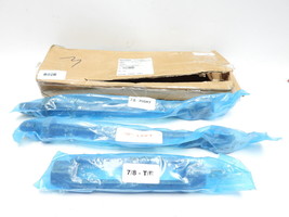 Falk Rexnord 0785267 Speed Reducer Torque Arms Only TA5215J - $58.00