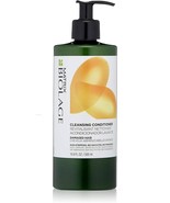MATRIX BIOLAGE CLEANSING CONDITIONER DAMAGED HAIR 16.9 OZ - $40.43 CAD
