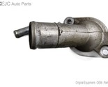 Thermostat Housing For 09-15 Nissan Rogue  2.5 13049JA01A Gas With tow p... - $370.25 MXN