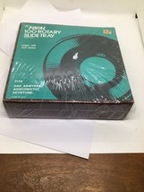 Kmart Focal Vintage Rotary Slide Tray Carousel Lot Holds 100 2x2 Slides ... - $4.95
